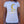 Life's Bananas Women's T-Shirt