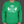 Life Uh Finds A Way Sweater