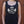 Life Uh Finds A Way Women's Tank Top