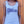 Lebowski Urban Achiever Women's Tank Top
