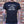 I Just Live And Work Here Men's T-Shirt