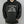 I Just Live And Work Here Hoodie