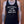 I Just Live And Work Here Men's Tank Top