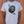 Live Slow Die Whenever Men's T-Shirt