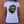 Live Slow Full Color Women's T-Shirt