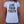 Live Your Truth Women's T-Shirt
