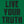 Live Your Truth Women's T-Shirt