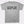 Living My Best Life Men's T-Shirt