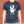 LLAP Men's T-Shirt