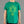 Lobster Kids' T-Shirt