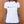 Location Services Off Women's T-Shirt