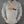 Loch Ness Hoodie