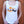 Loch Ness Women's Tank Top