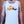 Loch Ness Men's Tank Top