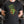 London After Midnight Men's T-Shirt