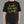 Look For The Light Kids' T-Shirt