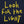 Look For The Light Women's T-Shirt