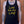 Look For The Light Men's Tank Top