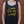 Look For The Light Women's Tank Top
