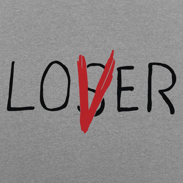 Loser Lover Women's T-Shirt