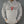 Loser Lover Hoodie
