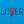Loser Lover Women's T-Shirt