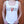 Loser Lover Women's Tank Top