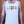 Loser Lover Men's Tank Top