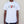 Loser Lover Men's T-Shirt