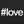 Hashtag Love Women's T-Shirt