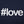 Hashtag Love Women's T-Shirt