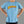 Loveburger Kids' T-Shirt