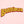 Loveburger Women's T-Shirt