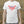 LoveKraft Men's T-Shirt