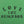 Love Thy Neighbor  Men's T-Shirt