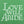 Love Will Abide Men's T-Shirt
