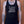 Love Will Abide Men's Tank Top