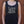 Love Will Abide Women's Tank Top