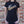 Lucille Women's T-Shirt