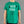 Lucky You Kids' T-Shirt