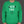 Lucky You Sweater