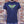 Luna Moth Men's T-Shirt