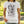 Mad Hatter Women's T-Shirt