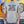 Make The Days Count Men's T-Shirt