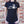 Malcolm Raptor Women's T-Shirt