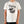 Mama Bird Kids' T-Shirt