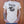 Mama Bird Men's T-Shirt
