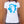 Manatee Women's T-Shirt