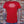 Mandatory Vacations Men's T-Shirt