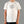 Marker Peace Dove Kids' T-Shirt